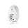TP-LINK Smart Plug HS110 - 307456 - zdjęcie 2